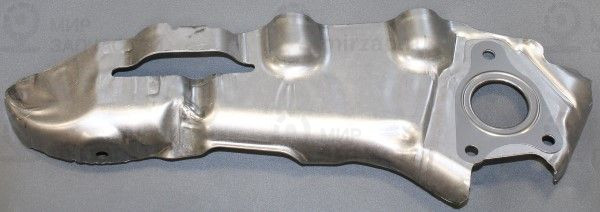 Запчасть ELRING 290841