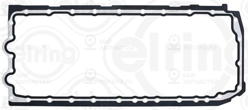 Запчасть ELRING 298130