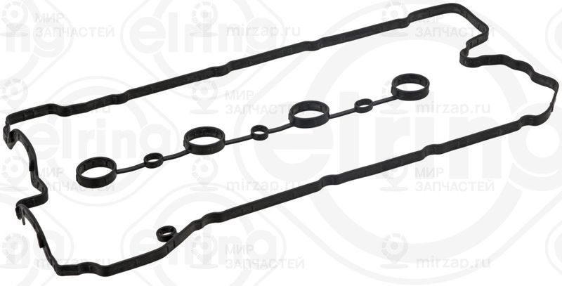 Запчасть ELRING 298660