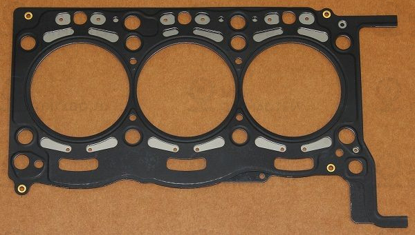 Запчасть ELRING 299720