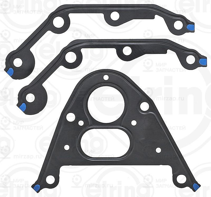 Запчасть ELRING 302411