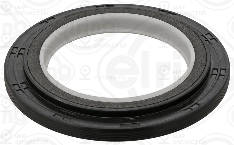 Запчасть ELRING 302640