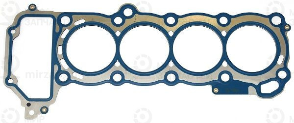 Запчасть ELRING 306340