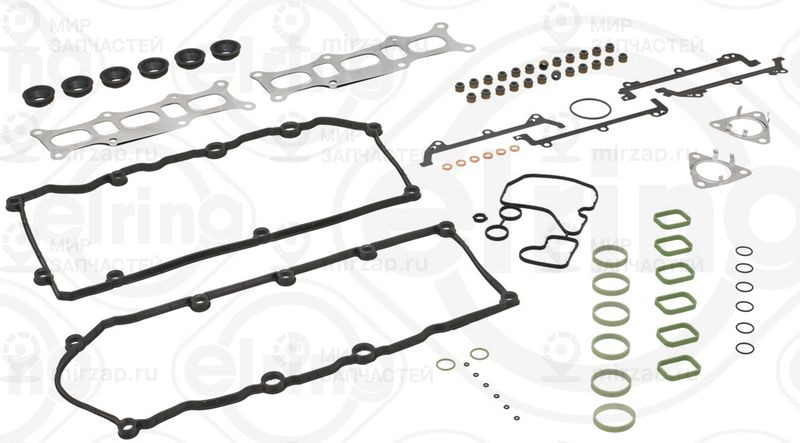 Запчасть ELRING 323520