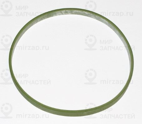 Запчасть ELRING 323610