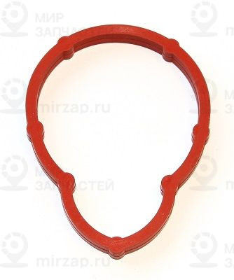 Прокладка, впускной коллектор ELRING 331781