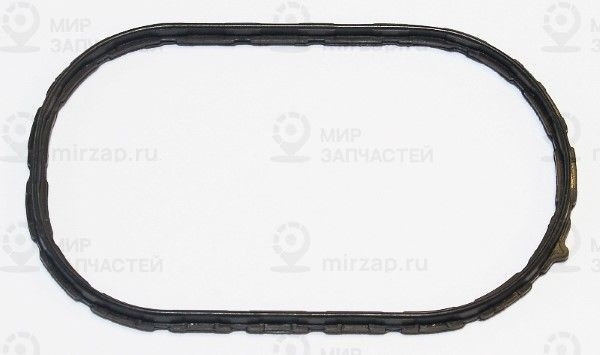 Запчасть ELRING 333500