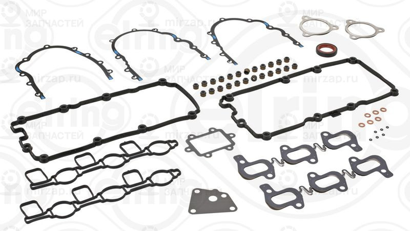 Запчасть ELRING 339601