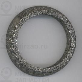 Уплотнительное кольцо, труба выхлопного газа ELRING 349063