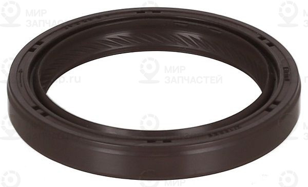 Запчасть ELRING 351180