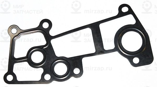 Запчасть ELRING 354300