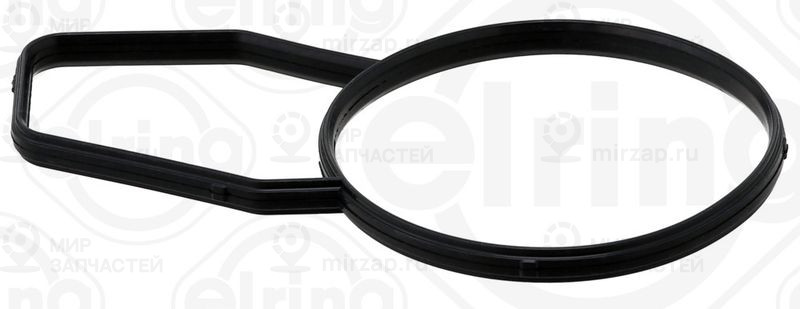Запчасть ELRING 362150