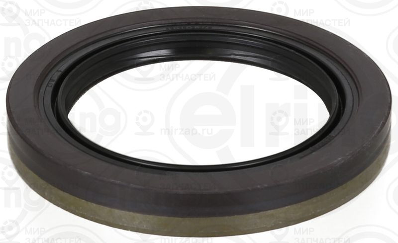 Запчасть ELRING 366230