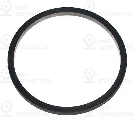 Запчасть ELRING 366310