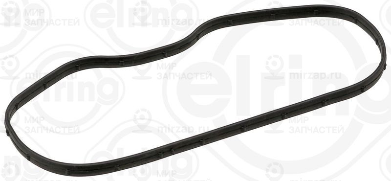 Запчасть ELRING 366370