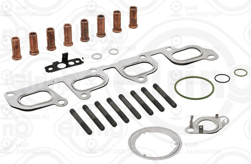 Запчасть ELRING 373730