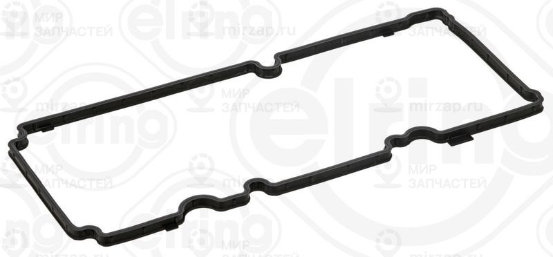Запчасть ELRING 374000