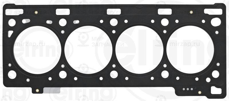 Запчасть ELRING 374581