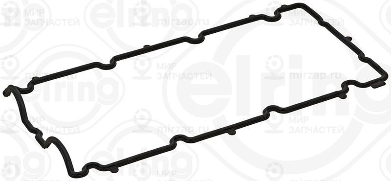 Запчасть ELRING 375080
