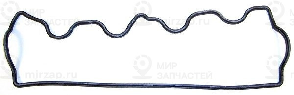 Запчасть ELRING 375090