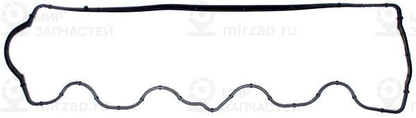 Запчасть ELRING 375310