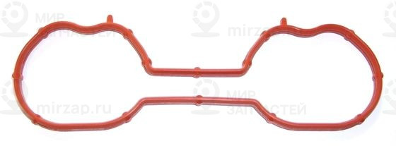 Запчасть ELRING 377170