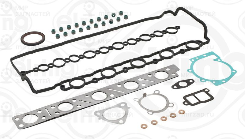 Запчасть ELRING 390000