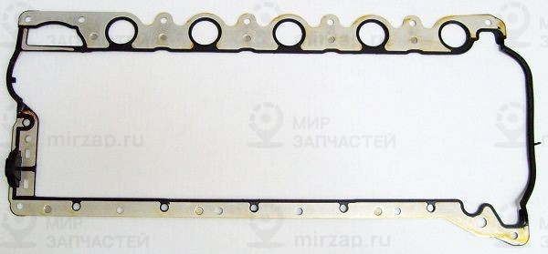 Запчасть ELRING 394300