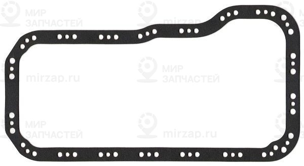 Запчасть ELRING 435410