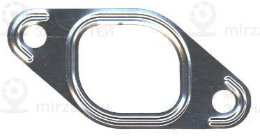 Запчасть ELRING 435830