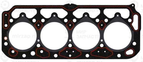 Запчасть ELRING 436611