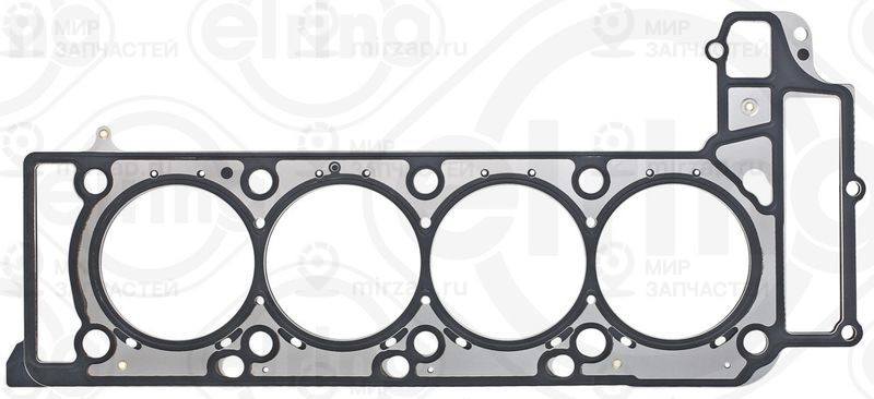 Запчасть ELRING 444600