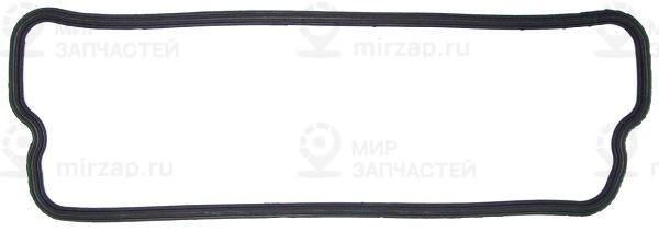 Запчасть ELRING 445080