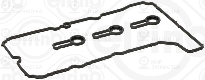 Запчасть ELRING 449650