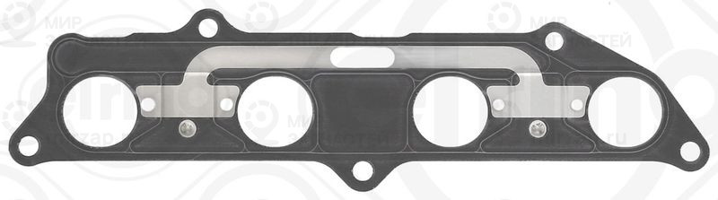 Запчасть ELRING 452100