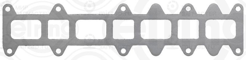 Запчасть ELRING 452400