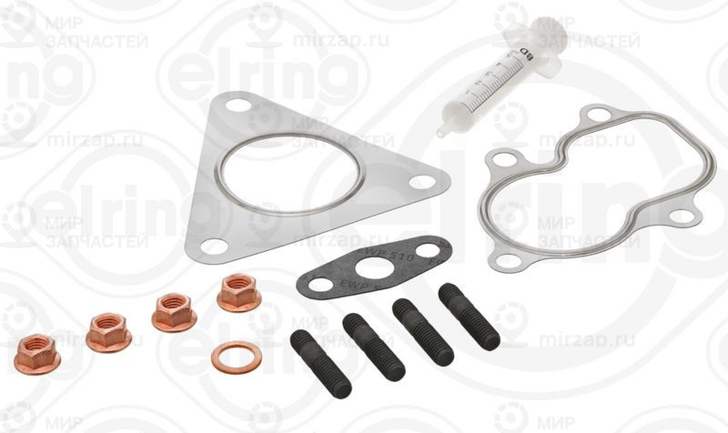 Запчасть ELRING 453800