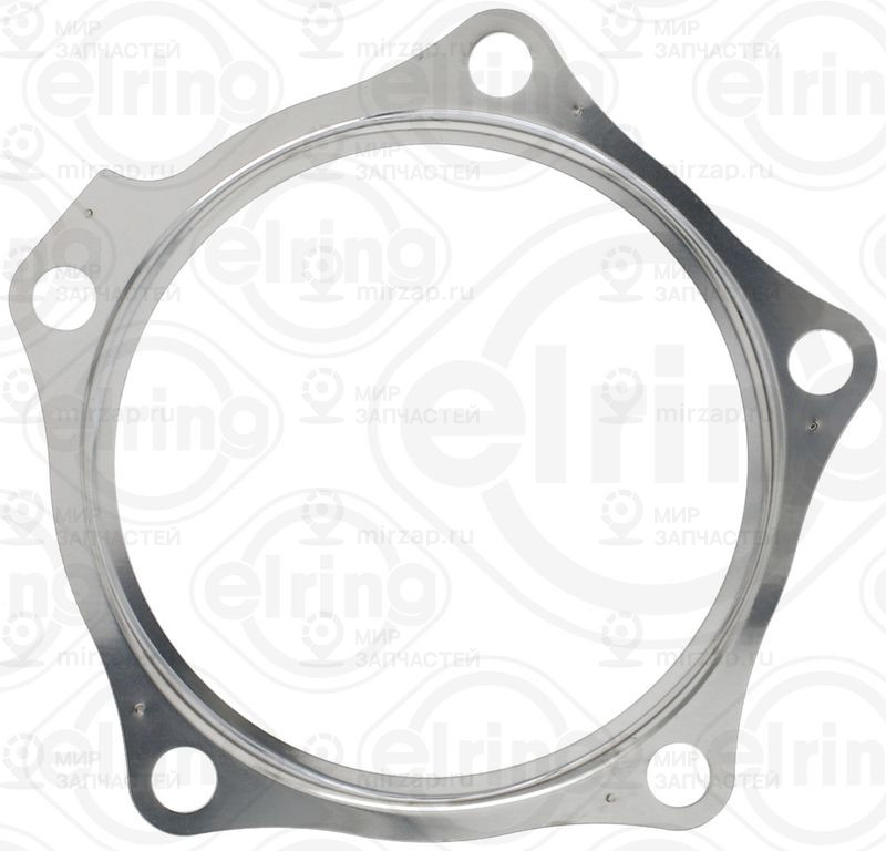 Запчасть ELRING 457880