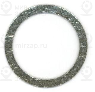 Запчасть ELRING 469130