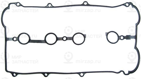 Запчасть ELRING 473280