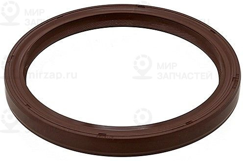 Запчасть ELRING 474750