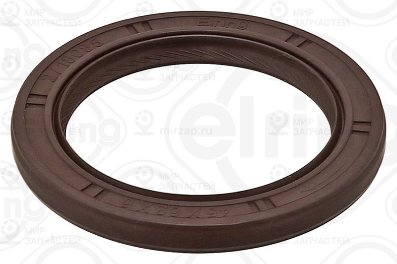 Запчасть ELRING 475260