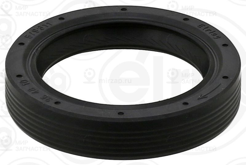Запчасть ELRING 475961