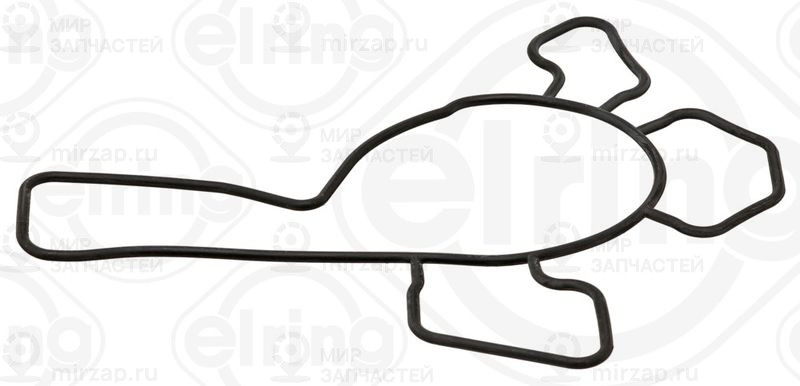 Запчасть ELRING 476780