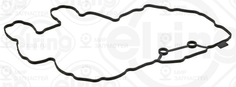 Запчасть ELRING 478660