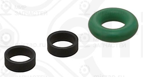 Запчасть ELRING 483640