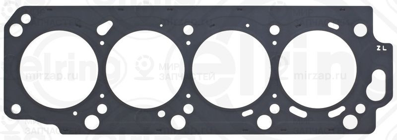Запчасть ELRING 483920