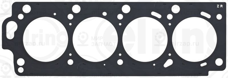 Запчасть ELRING 483930