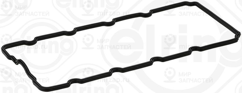 Запчасть ELRING 485910