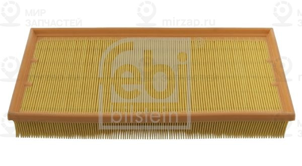 Фильтр воздушный FEBI 24396